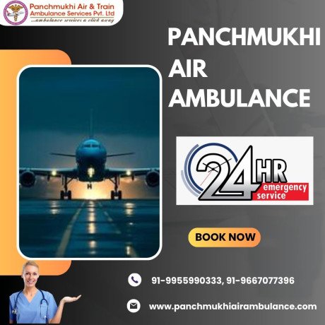 panchmukhi-air-ambulance-in-chennai-is-a-dedicated-service-provider-for-icu-medical-transport-big-0