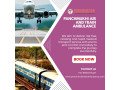 panchmukhi-air-ambulance-service-in-mumbai-is-recognized-as-a-trusted-provider-of-medical-transport-services-small-0