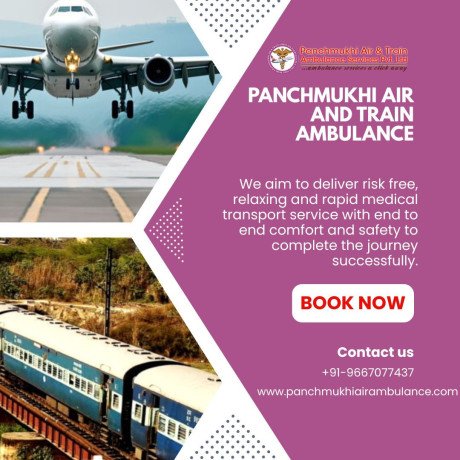 panchmukhi-air-ambulance-service-in-mumbai-is-recognized-as-a-trusted-provider-of-medical-transport-services-big-0
