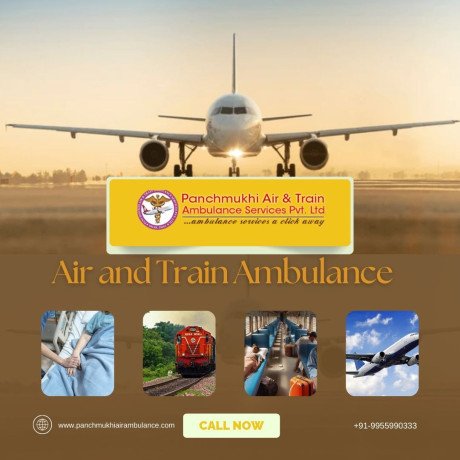 panchmukhi-air-and-train-ambulance-service-in-guwahati-serve-as-a-highly-effective-option-big-0