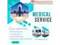for-immediate-medical-transport-choose-panchmukhi-air-ambulance-service-in-ranchi-small-0