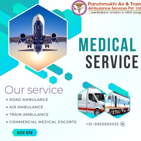for-immediate-medical-transport-choose-panchmukhi-air-ambulance-service-in-ranchi-big-0