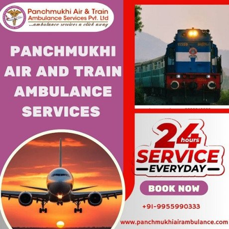 get-assured-help-from-panchmukhi-air-ambulance-service-in-siliguri-during-an-emergency-big-0