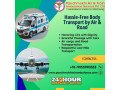 panchmukhi-body-freezer-mortuary-box-transportation-in-hyderabad-convenient-enough-to-hire-during-emergency-small-0