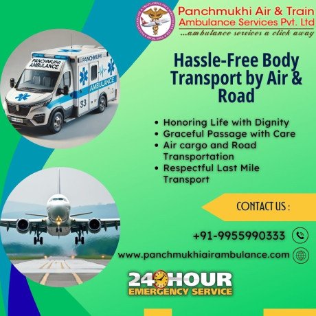panchmukhi-body-freezer-mortuary-box-transportation-in-hyderabad-convenient-enough-to-hire-during-emergency-big-0