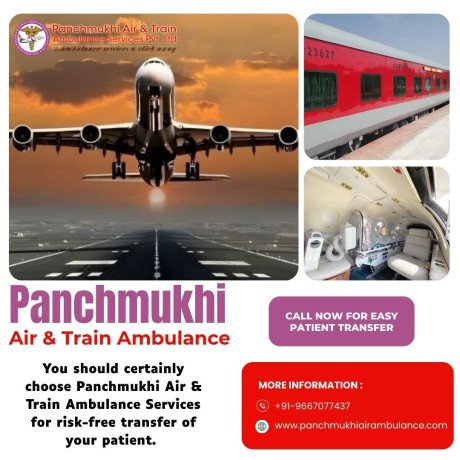 pick-air-ambulance-in-mumbai-with-perfect-healthcare-amenities-by-panchmukhi-big-0
