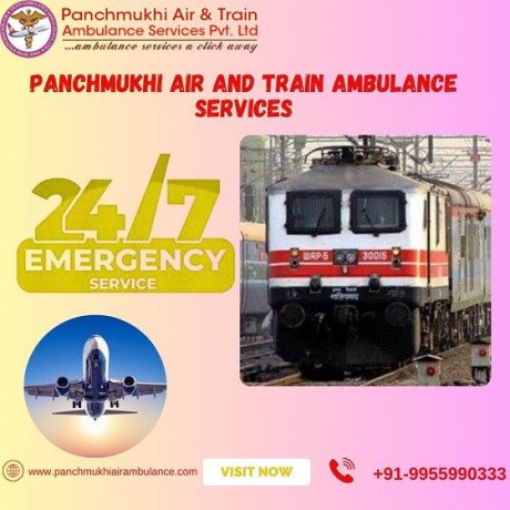 book-panchmukhi-air-and-train-ambulance-service-in-lucknow-at-an-affordable-price-big-0