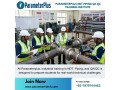 professional-ndt-learning-for-technical-careers-in-bhagalpur-small-0