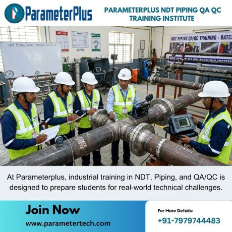 professional-ndt-learning-for-technical-careers-in-bhagalpur-big-0