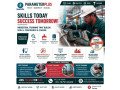 career-oriented-ndt-course-in-bihar-sharif-nalanda-small-0