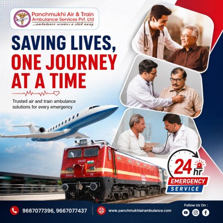 panchmukhi-best-patient-shifting-ambulance-in-patna-hassle-free-and-comfort-filled-journey-big-0