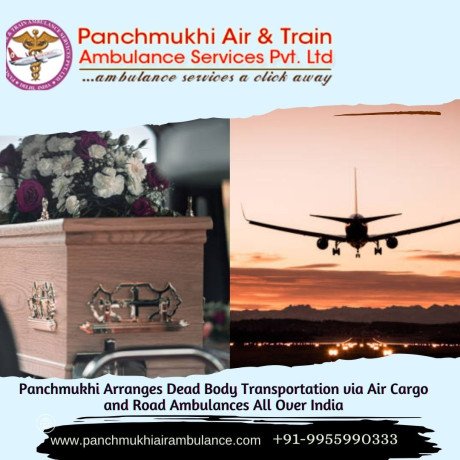 panchmukhi-mortuary-box-transfer-in-hyderabad-completely-safe-and-user-friendly-alternative-big-0
