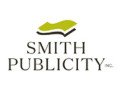 social-media-book-pr-and-more-small-0