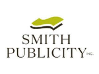 Social Media, Book PR, and More