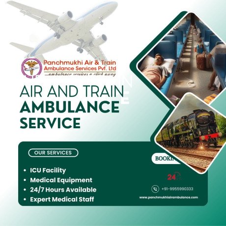 call-now-to-reach-panchmukhi-air-and-train-ambulance-in-varanasi-which-provides-risk-free-medical-transport-for-patients-big-0