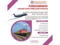 get-the-fastest-air-ambulance-in-chennai-with-superior-medical-treatment-by-panchmukhi-small-0