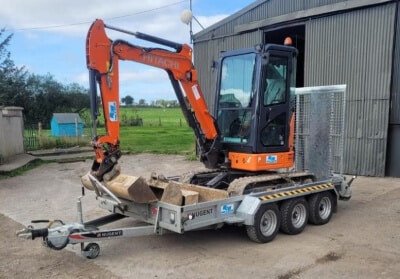 mini-digger-hire-kildare-the-smart-choice-for-efficient-groundwork-big-0