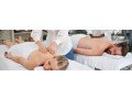 derive-our-hands-on-practical-course-to-become-hawaiian-healers-oahu-small-0