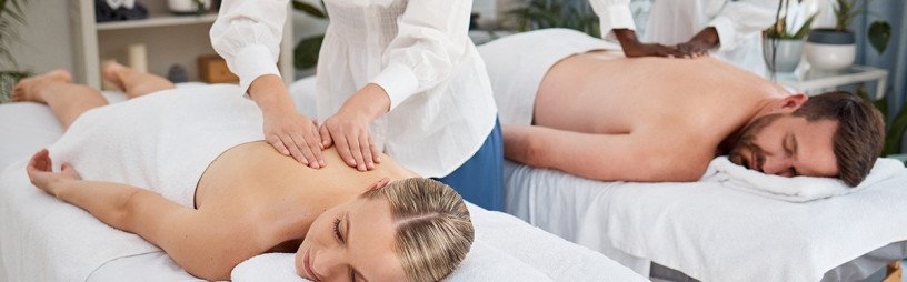 derive-our-hands-on-practical-course-to-become-hawaiian-healers-oahu-big-0