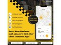 launch-your-own-ai-powered-uber-clone-app-with-spotnrides-small-1