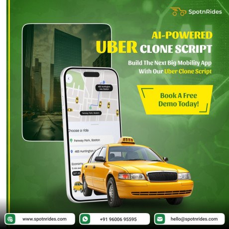 launch-your-own-ai-powered-uber-clone-app-with-spotnrides-big-0
