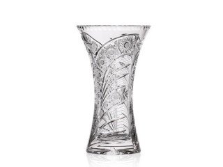 Crystal Vases for Sale | Bohemia Artistic Glass Range