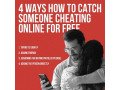 how-to-catch-wife-cheating-small-0