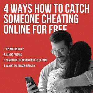 how-to-catch-wife-cheating-big-0
