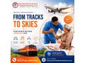 panchmukhi-icu-train-ambulance-in-delhi-hospital-like-setting-presented-in-transit-small-0