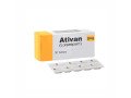order-ativan-online-for-anxiety-treatment-fast-relief-trusted-source-small-0