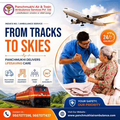 panchmukhi-icu-train-ambulance-in-delhi-hospital-like-setting-presented-in-transit-big-0