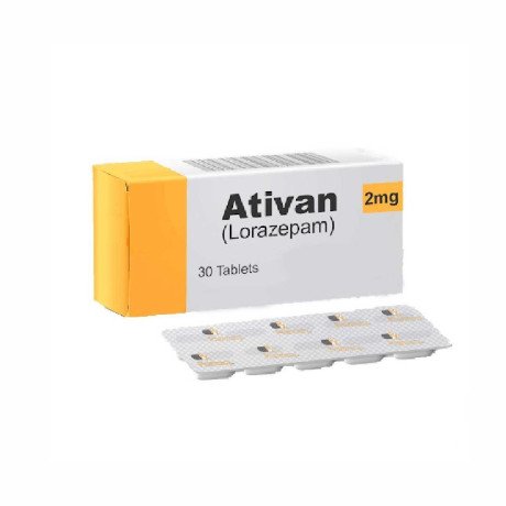 order-ativan-online-for-anxiety-treatment-fast-relief-trusted-source-big-0