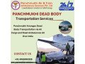 panchmukhi-dead-body-transfer-in-mumbai-guaranteeing-the-best-solution-regarding-your-needs-small-0