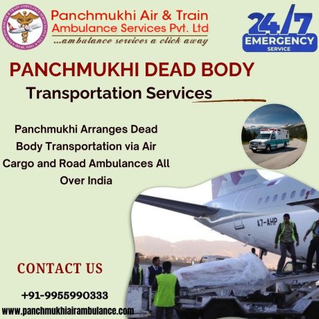panchmukhi-dead-body-transfer-in-mumbai-guaranteeing-the-best-solution-regarding-your-needs-big-0