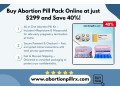 buy-abortion-pill-pack-online-at-just-299-and-save-40-small-0