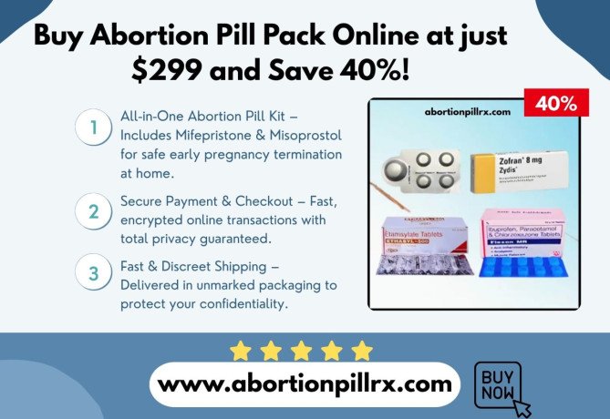buy-abortion-pill-pack-online-at-just-299-and-save-40-big-0