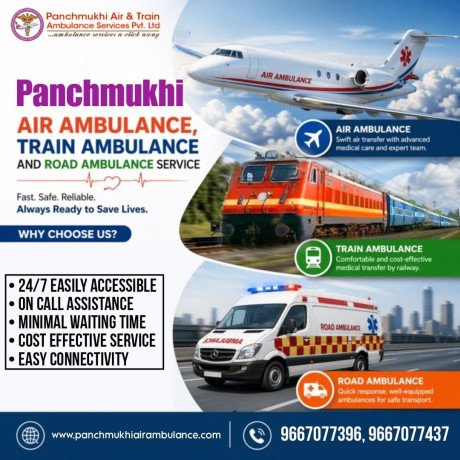 panchmukhi-train-ambulance-services-in-delhi-chances-of-discomfort-are-contained-big-0
