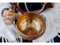 learn-proven-techniques-for-effective-sound-healing-therapy-with-sound-healing-practitioner-certification-small-0
