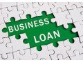 do-you-need-long-or-short-term-first-class-financial-offer-small-0