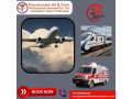 panchmukhi-hi-tech-air-ambulance-in-delhi-low-cost-medical-transport-arranged-for-you-small-0