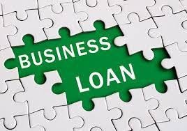 do-you-need-long-or-short-term-first-class-financial-offer-big-0