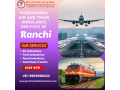panchmukhi-icu-air-ambulance-in-ranchi-enabling-intensive-care-facilities-midway-small-0