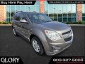 glory-motors-buy-here-pay-here-used-cars-in-rock-hill-sc-small-0