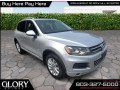 glory-motors-buy-here-pay-here-used-cars-in-rock-hill-sc-small-1