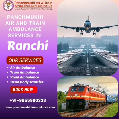 panchmukhi-icu-air-ambulance-in-ranchi-enabling-intensive-care-facilities-midway-big-0