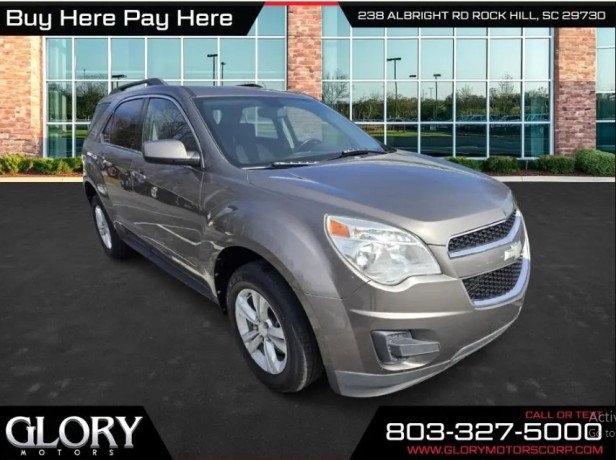 glory-motors-buy-here-pay-here-used-cars-in-rock-hill-sc-big-0