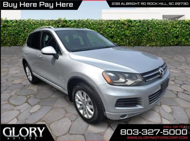 glory-motors-buy-here-pay-here-used-cars-in-rock-hill-sc-big-1
