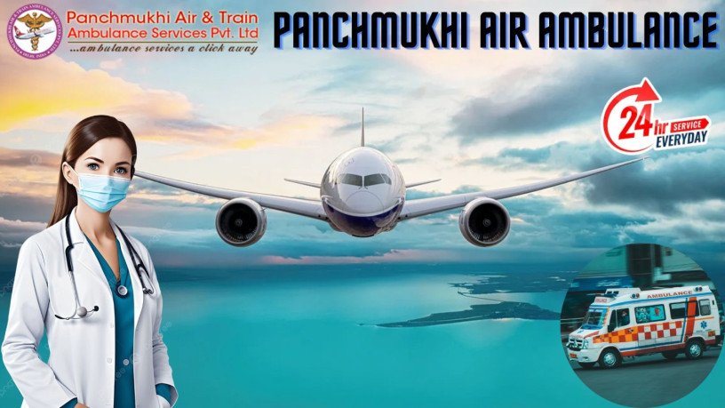 panchmukhi-emergency-air-ambulance-in-guwahati-causing-zero-discomfort-during-the-transfer-big-0