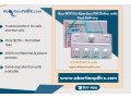 buy-mtp-kit-abortion-pill-online-with-fast-delivery-small-0