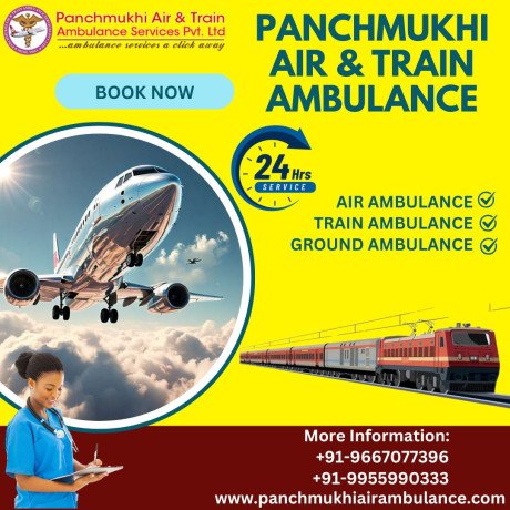 panchmukhi-air-and-train-ambulance-in-kolkata-provides-superior-care-to-patients-during-medical-transfers-big-0